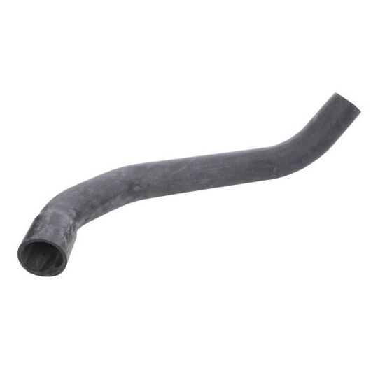 DCG101TT Intake Hose, air filter