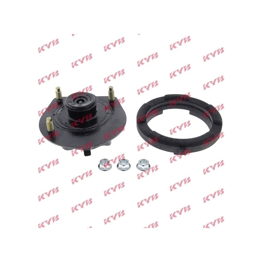 SM5405 Top Strut Mounting