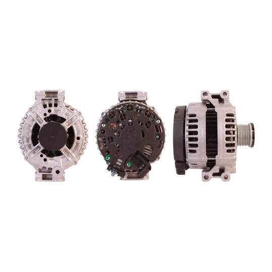 LRA03406 Alternator