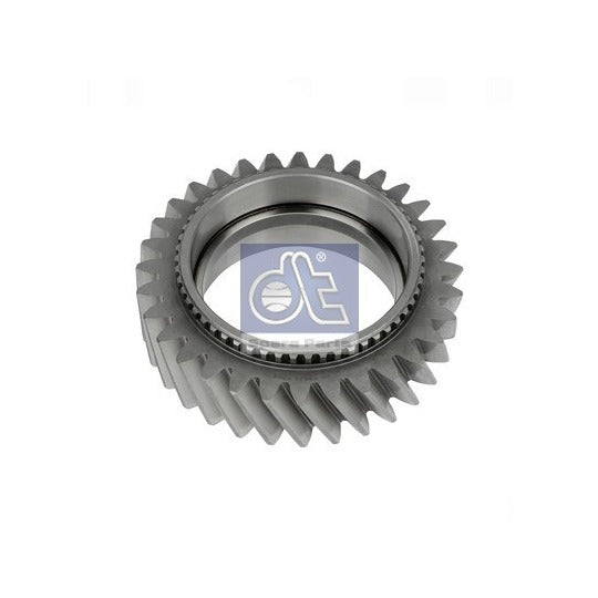 1.14766 Gear, intermediate shaft