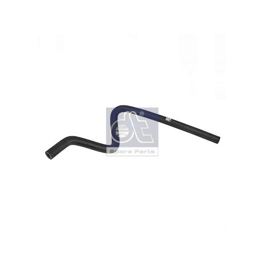 1.11593 Radiator Hose