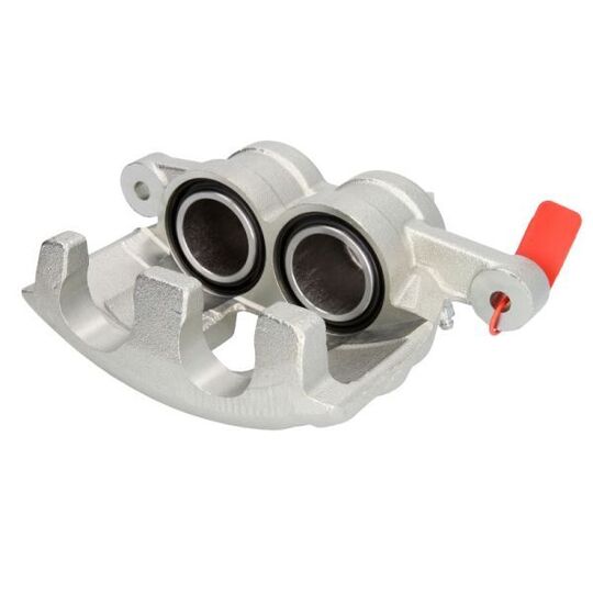 77.3507 Brake Caliper