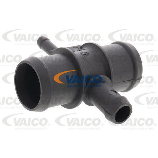 V10-2722 Coolant Tube