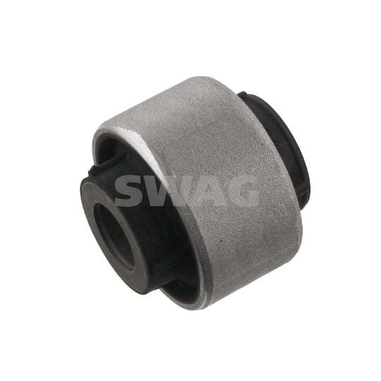 60 93 3085 Control Arm-/Trailing Arm Bush