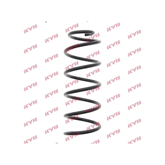 RG1171 Coil Spring