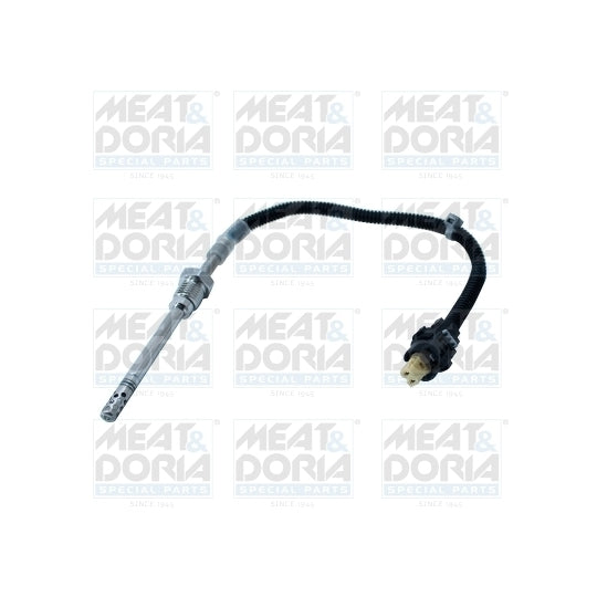 12532 Sensor, exhaust gas temperature