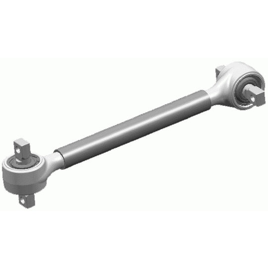 31366 01 Track Control Arm