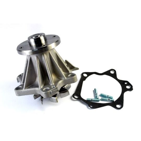 D11025TT Water pump