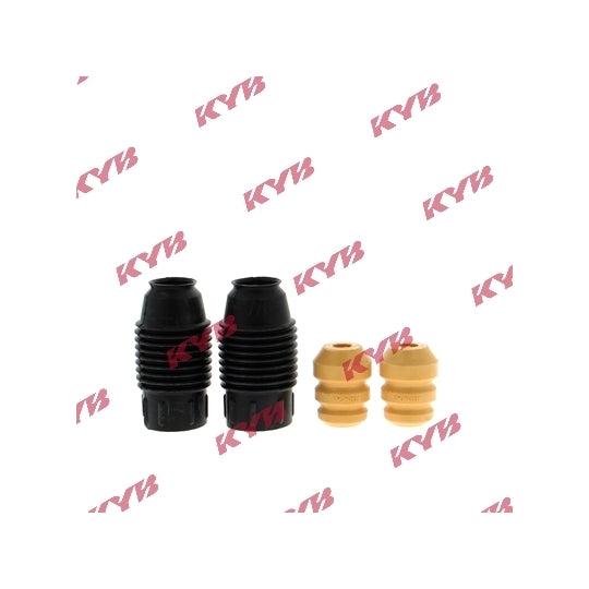 910251 Dust Cover Kit, shock absorber