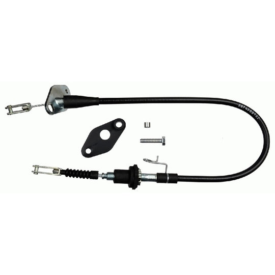 3074 600 142 Clutch Cable