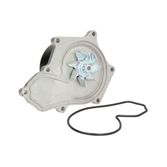 D14047TT Water pump
