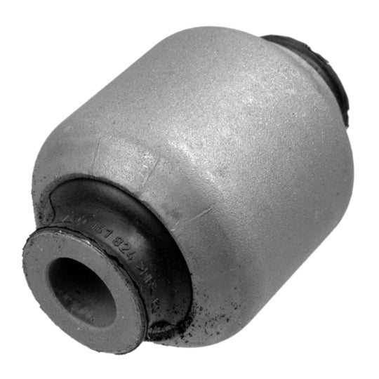 35723 01 Control Arm-/Trailing Arm Bush