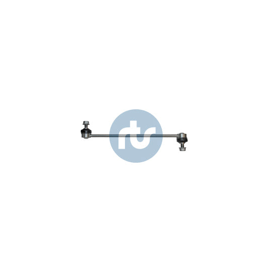 97-90844 Rod/Strut, stabiliser