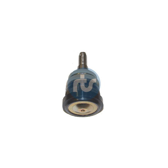 93-16445 Ball Joint