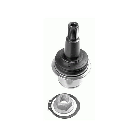 29590 01 Ball Joint