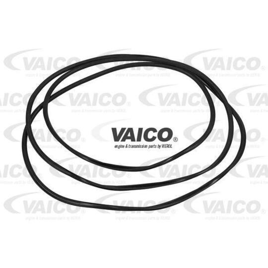 V10-3042 Seal, windscreen