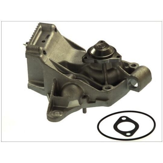 D1R042TT Water pump
