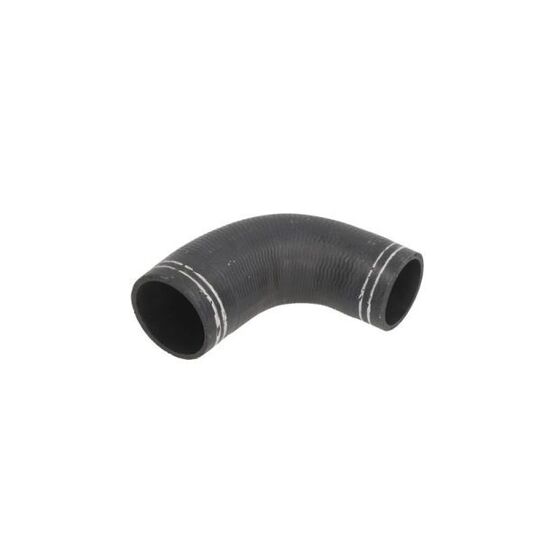 DCD017TT Charger Intake Hose