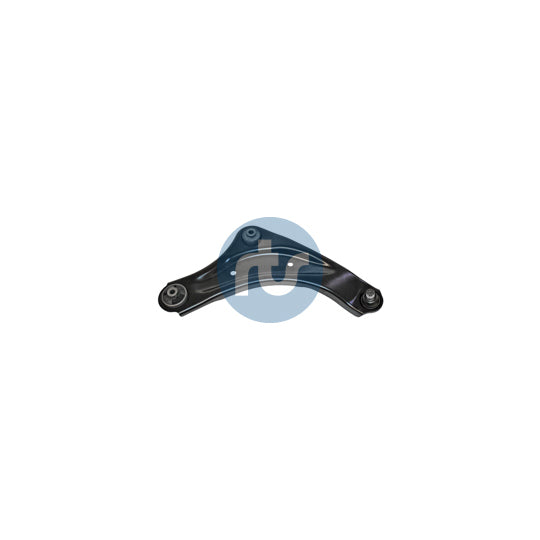 96-92345-1 Track Control Arm