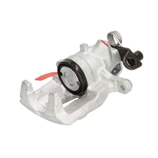77.2525 Brake Caliper