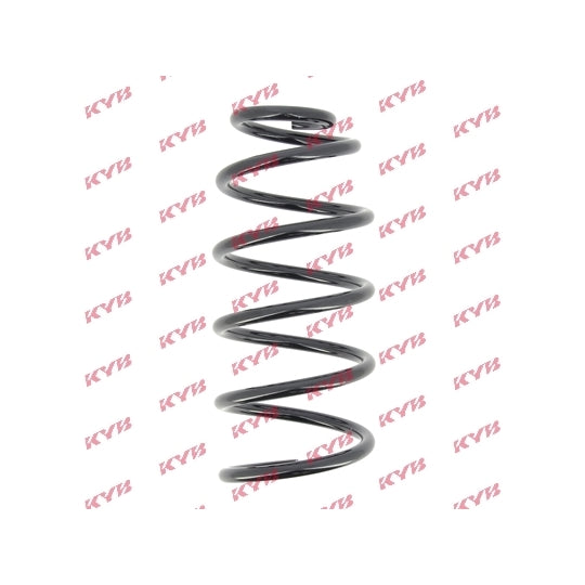 RA3787 Coil Spring