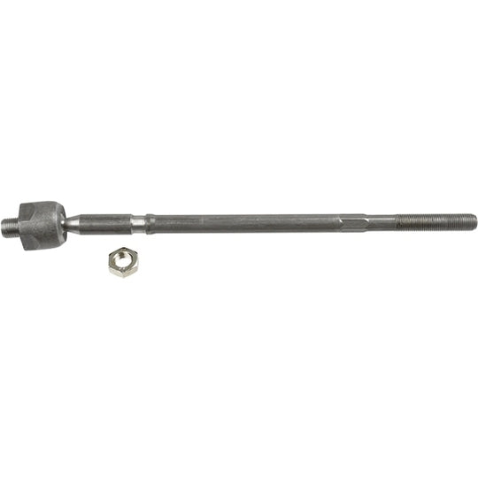 25494 01 Tie Rod Axle Joint