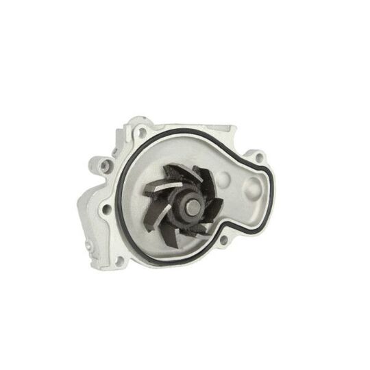 D14028TT Water pump