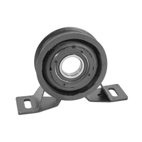 01160783 Mounting, propshaft