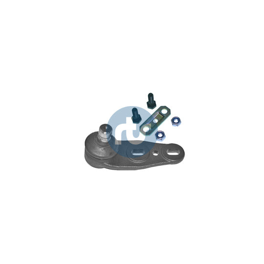 93-05918-056 Ball Joint