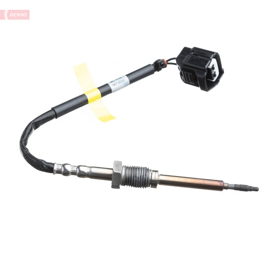 DET-0133 Sensor, exhaust gas temperature