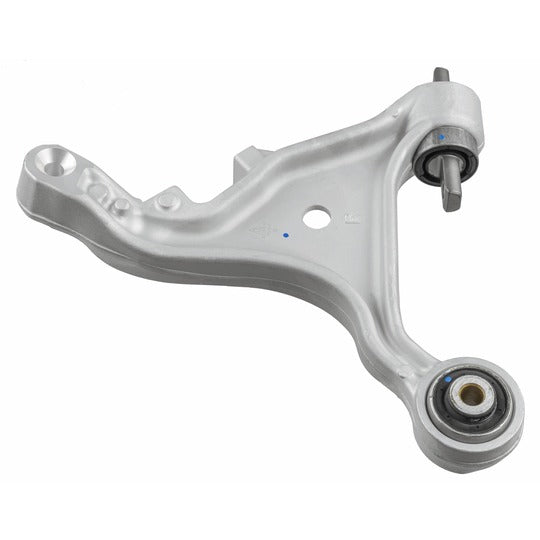 35266 01 Track Control Arm
