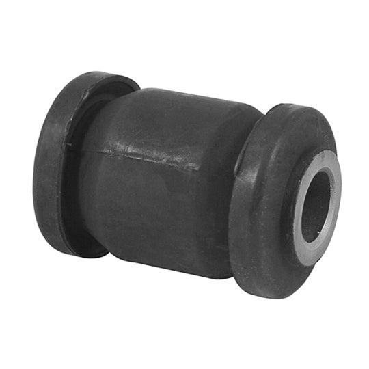 00142917 Sleeve, control arm mounting
