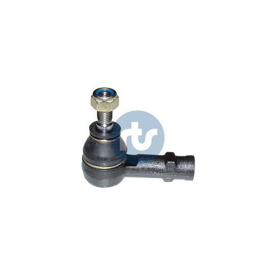91-00361 Tie rod end