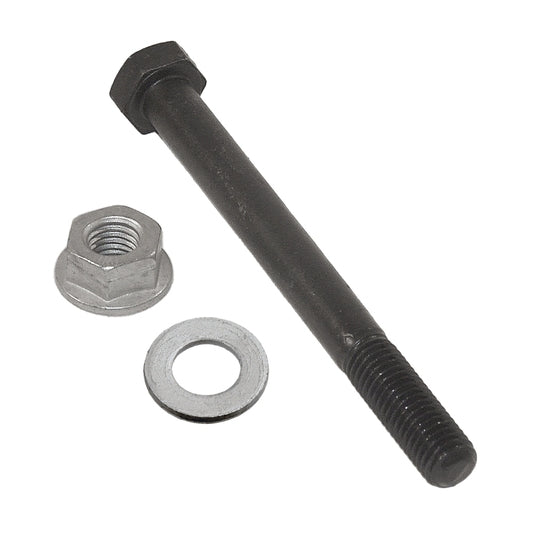 27659 01 Repair Kit, wheel suspension