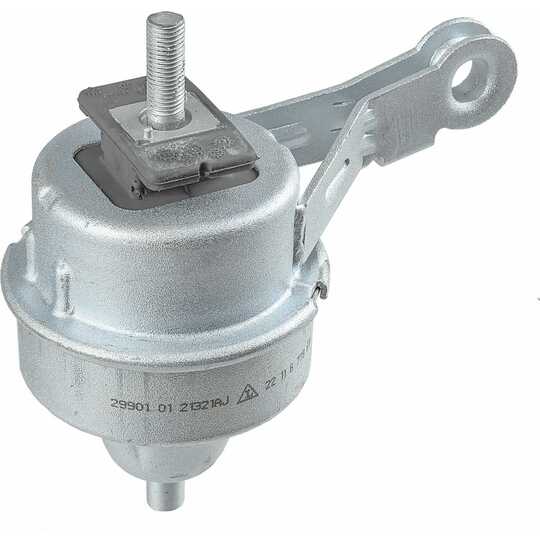 29901 01 Engine Mounting