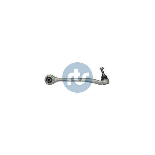 95-09586-1 Track Control Arm