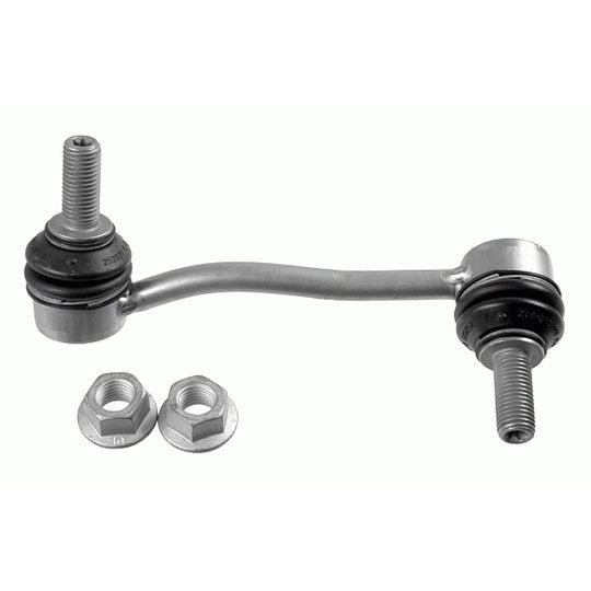 30665 01 Rod/Strut, stabiliser