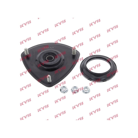 SM5586 Repair Kit, suspension strut