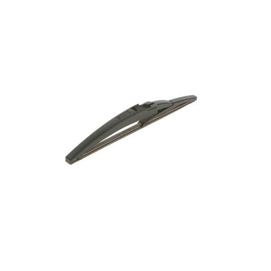 3 397 005 828 Wiper Blade