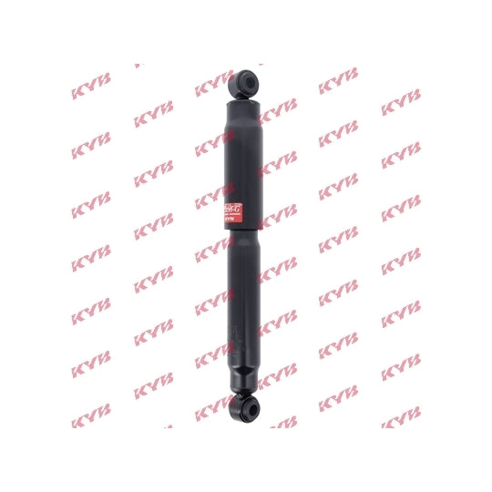 345018 Shock Absorber