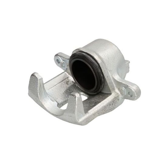 77.2494 Brake Caliper