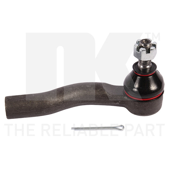 50345116 Tie rod end
