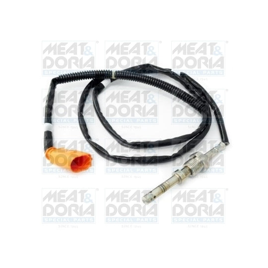 12051 Sensor, exhaust gas temperature