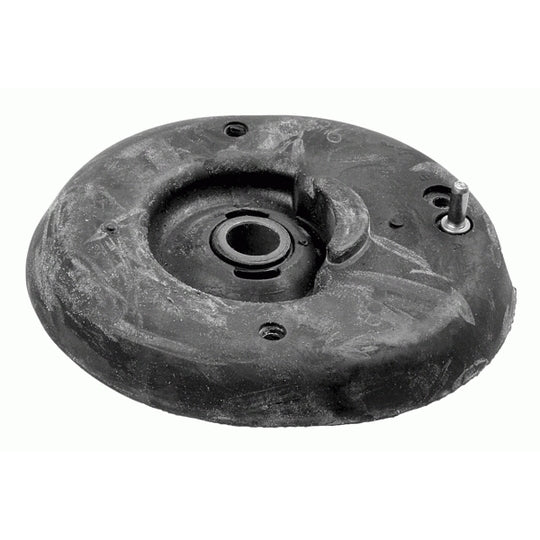 35313 01 Top Strut Mounting