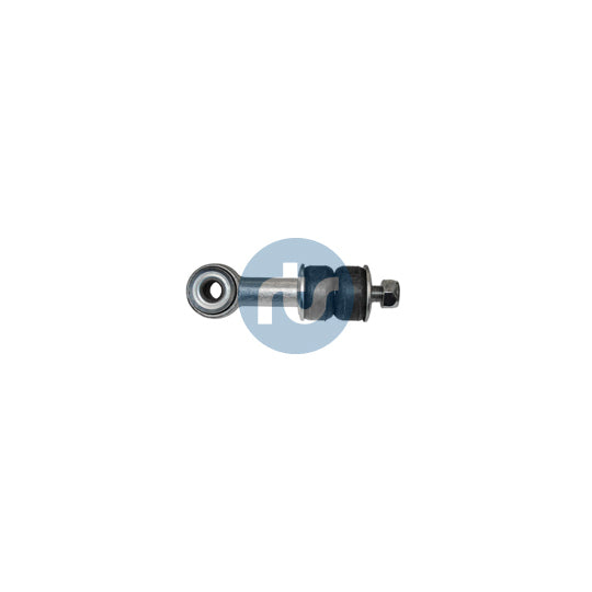 97-90501 Rod/Strut, stabiliser