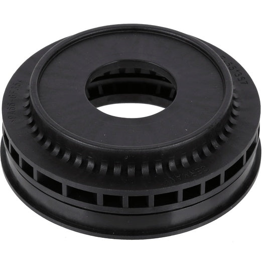 34682 01 Anti-Friction Bearing, suspension strut support mounting