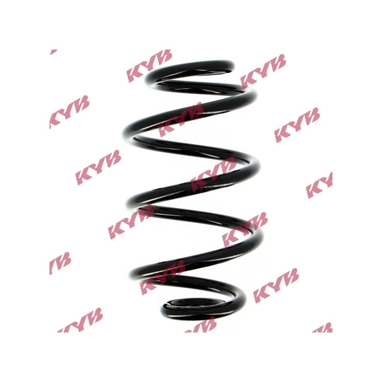 RA7147 Coil Spring