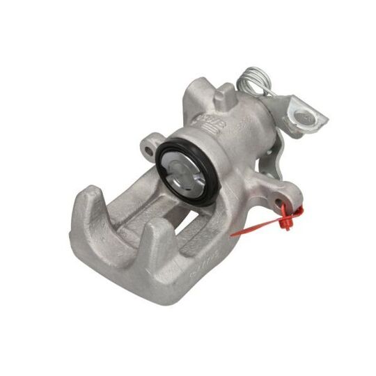 77.3499 Brake Caliper