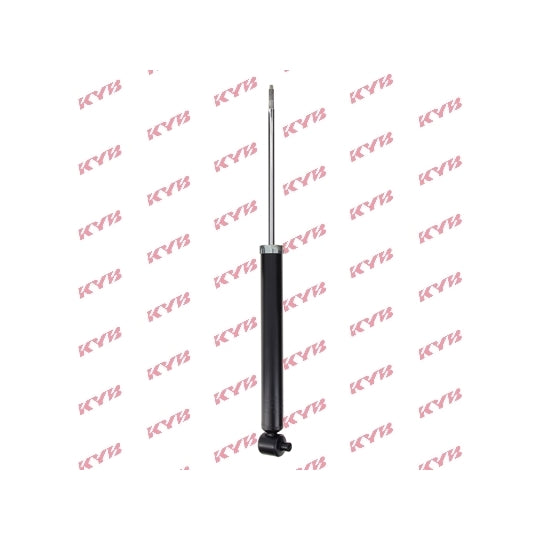 9430016 Shock Absorber