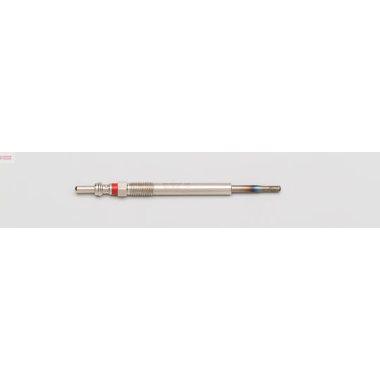DG-603 Glow Plug